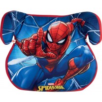 Inaltator auto Disney Spiderman