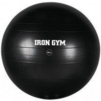 Minge aerobic Iron Gym 65cm