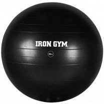 Minge aerobic Iron Gym 65cm