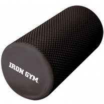 Rola masaj Iron Gym