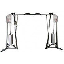 Aparat crossover Impulse Fitness IT 9313