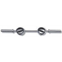 Bara greutati cu maner Body Solid J-SR-045