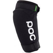 Protectie cot POC Joint VPD 2.0