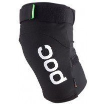 Protectie genunchi POC Joint VPD 2.0