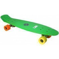 Pennyboard Axer Orlando