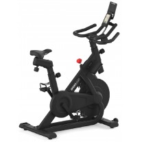 Bicicleta Cycling semi-profesionala Kettler Speed ​​​​600