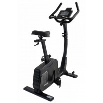 Bicicleta ergometru Kettler Tour 600