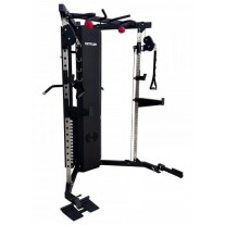 Aparat multifunctional Kettler Fitmaster