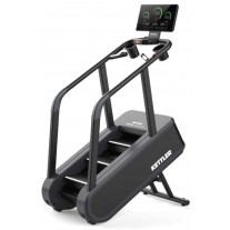 Stepper profesional Kettler Stair Trainer