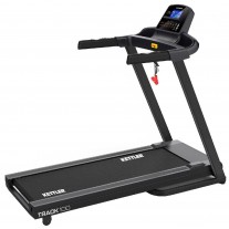 Banda de alergat electrica Kettler Track 100