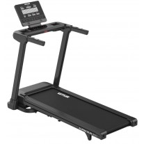 Banda de alergat electrica Kettler Alpha Run 300