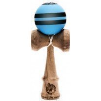 Kendama Samurai Lemn Nuc