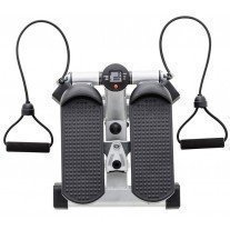 Mini stepper Kettler Vario