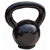 Gantera Kettlebell Toorx 20 Kg