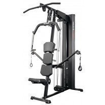 Aparat multifunctional Kettler Kinetic System