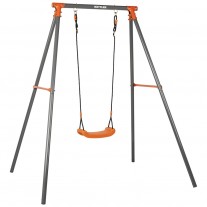Leagan copii Kettler Swing Single