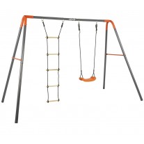 Leagan copii Kettler Swing Combi