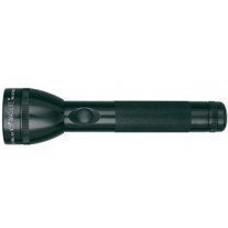 Lanterna cu bec Maglite S2C 