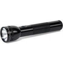 Lanterna cu bec Maglite S2D