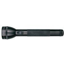 Lanterna cu bec Maglite S3C