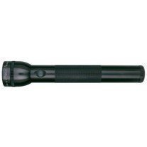 Lanterna cu bec Maglite S3D