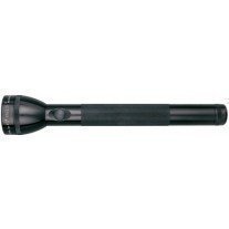 Lanterna cu bec Maglite S4C