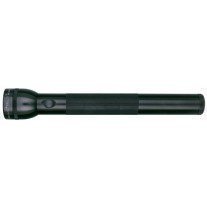 Lanterna cu bec Maglite S4D 