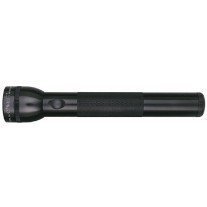 Lanterna cu LED Maglite ST3D