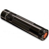 Lanterna cu LED Maglite XL100