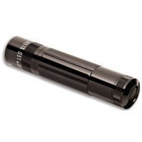 Lanterna cu LED Maglite XL50