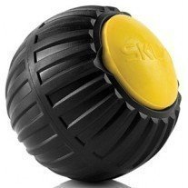 Minge masaj SKLZ Accuball