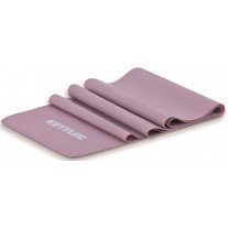 Banda latex aerobic Kettler Light