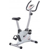 Bicicleta magnetica Lifegear Classic Pro 20380