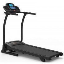Banda de alergare electrica Lifegear Active