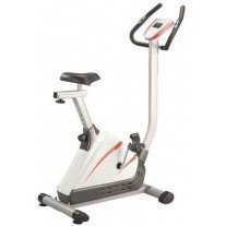 Bicicleta ergometrica LifeGear Advanced 20396