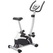 Bicicleta magnetica Lifegear Gentle Revolution 20320