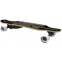 Longboard electric Razor X