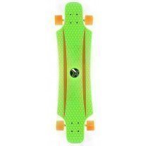 Longboard Nils LB-P3609 40''