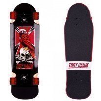 Longboard Tony Hawk Emperory 32''