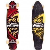 Longboard Tony Hawk Wingy