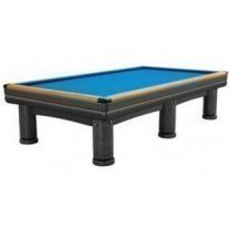 Masa de biliard profesionala LSC Carom Gabriels Hermes