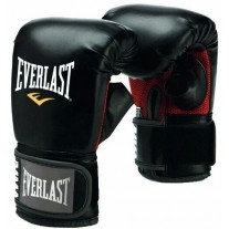 Manusi MMA Everlast Heavy Bag