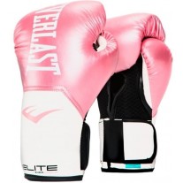 Manusi box dama Everlast Pro Style Elite