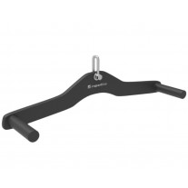 Maner helcometru inSPORTline Adaptul 700