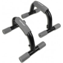 Manere flotari Tunturi Push Up Bars