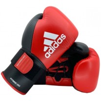 Manusi box Adidas Hybrid 250