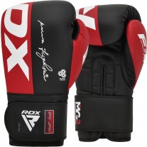 Manusi de box sparring RDX F4