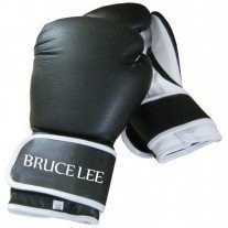 Manusi de box Tunturi Bruce Lee Allround