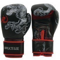 Manusi de box Tunturi Bruce Lee Dragon