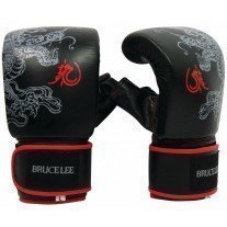 Manusi de box Tunturi Bruce Lee Dragon